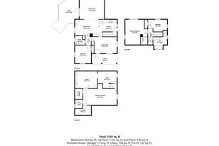611 Spring Ave, Lutherville Timonium, MD 21093 - Photo 46