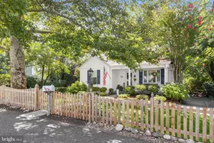 611 Spring Ave, Lutherville Timonium, MD 21093 - Photo 38