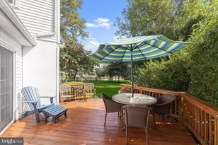 611 Spring Ave, Lutherville Timonium, MD 21093 - Photo 30