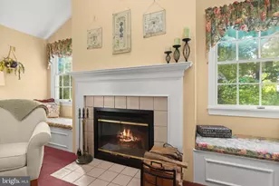 611 Spring Ave, Lutherville Timonium, MD 21093 - Photo 16