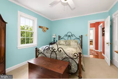 611 Spring Avenue, Lutherville Timonium, MD 21093 - Photo 18