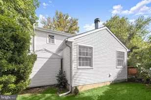 611 Spring Ave, Lutherville Timonium, MD 21093 - Photo 42