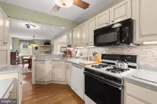 611 Spring Ave, Lutherville Timonium, MD 21093 - Photo 10