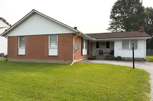 8327 Old Harford Rd, Baltimore, MD 21234 - Photo 1