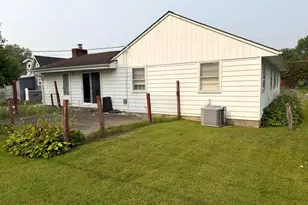 8327 Old Harford Rd, Baltimore, MD 21234 - Photo 2