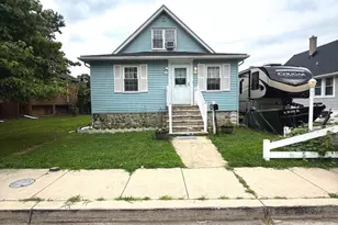 21 Glenmore Ave, Baltimore, MD 21206 - Photo 1