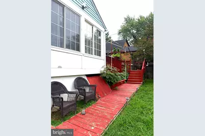 21 Glenmore Avenue, Baltimore, MD 21206 - Photo 4