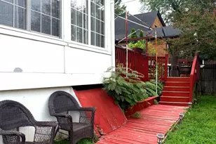 21 Glenmore Ave, Baltimore, MD 21206 - Photo 4