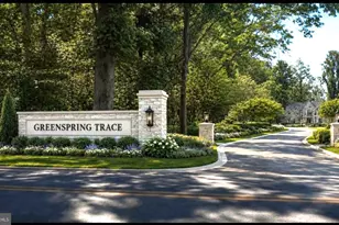 1721 Broadway Rd, Lutherville Timonium, MD 21093 - Photo 1