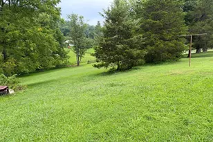 3912 Wards Chapel Rd, Marriottsville, MD 21104 - Photo 6