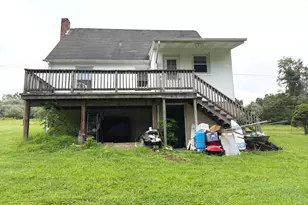 3912 Wards Chapel Rd, Marriottsville, MD 21104 - Photo 2