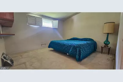 3408 Manor Hill Road, Baltimore, MD 21208 - Photo 22