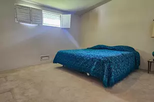 3408 Manor Hill Rd, Baltimore, MD 21208 - Photo 22