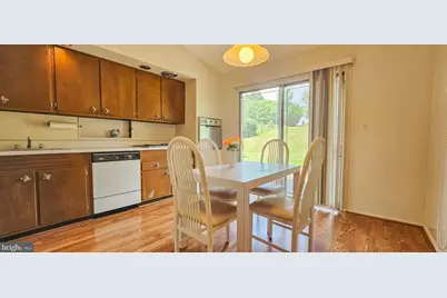 3408 Manor Hill Road, Baltimore, MD 21208 - Photo 10