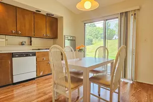 3408 Manor Hill Rd, Baltimore, MD 21208 - Photo 10