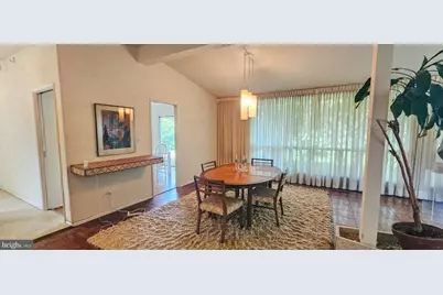 3408 Manor Hill Road, Baltimore, MD 21208 - Photo 12