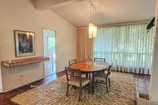3408 Manor Hill Rd, Baltimore, MD 21208 - Photo 12