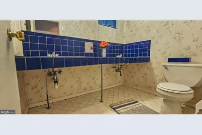 3408 Manor Hill Road, Baltimore, MD 21208 - Photo 26