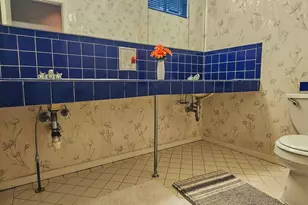 3408 Manor Hill Rd, Baltimore, MD 21208 - Photo 26
