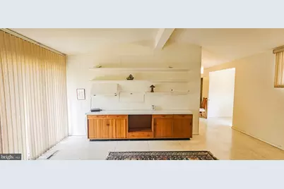 3408 Manor Hill Road, Baltimore, MD 21208 - Photo 8