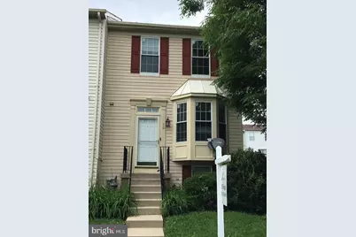 30 Blackfoot Court, Baltimore, MD 21220 - Photo 1