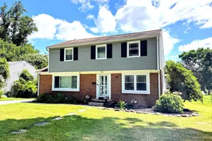 103 Deep Dale Dr, Lutherville Timonium, MD 21093 - Photo 2
