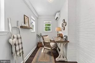 6621 Loch Hill Rd, Baltimore, MD 21239 - Photo 4