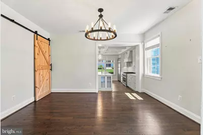 6621 Loch Hill Road, Baltimore, MD 21239 - Photo 20