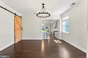 6621 Loch Hill Rd, Baltimore, MD 21239 - Photo 20