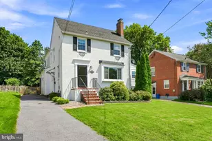 6621 Loch Hill Rd, Baltimore, MD 21239 - Photo 1