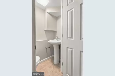 6621 Loch Hill Road, Baltimore, MD 21239 - Photo 48