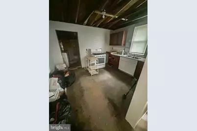 1808 East Avenue, Baltimore, MD 21222 - Photo 8