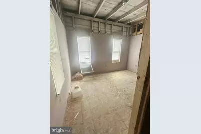1808 East Avenue, Baltimore, MD 21222 - Photo 6