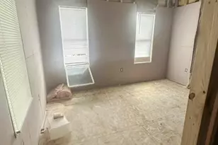 1808 East Ave, Baltimore, MD 21222 - Photo 6