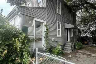 1808 East Ave, Baltimore, MD 21222 - Photo 2