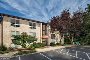 6004 Hunt Ridge, Baltimore, MD 21210 - Photo 1