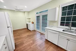 202 Castletown Rd, Lutherville Timonium, MD 21093 - Photo 6