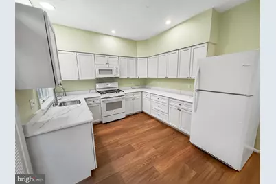 202 Castletown Road, Lutherville Timonium, MD 21093 - Photo 4