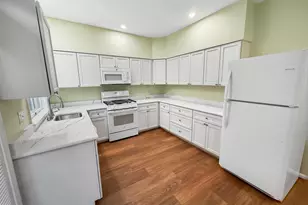 202 Castletown Rd, Lutherville Timonium, MD 21093 - Photo 4