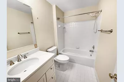 202 Castletown Road, Lutherville Timonium, MD 21093 - Photo 16