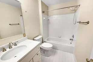 202 Castletown Rd, Lutherville Timonium, MD 21093 - Photo 16