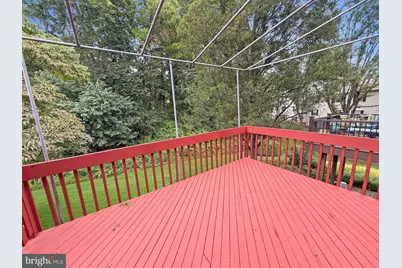 202 Castletown Road, Lutherville Timonium, MD 21093 - Photo 20