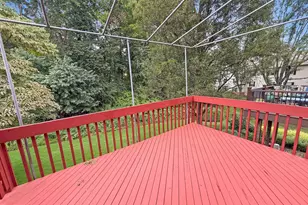 202 Castletown Rd, Lutherville Timonium, MD 21093 - Photo 20