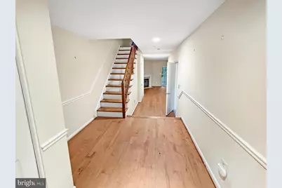 202 Castletown Road, Lutherville Timonium, MD 21093 - Photo 2