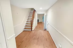 202 Castletown Rd, Lutherville Timonium, MD 21093 - Photo 2