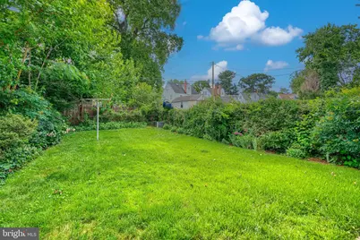 7114 Greenwood Avenue, Baltimore, MD 21206 - Photo 22