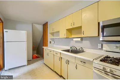 7114 Greenwood Avenue, Baltimore, MD 21206 - Photo 10