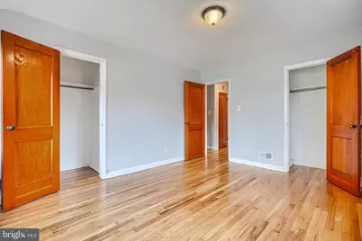 7114 Greenwood Avenue, Baltimore, MD 21206 - Photo 16