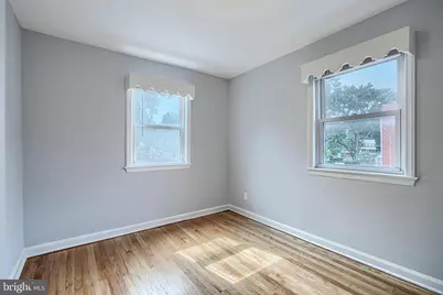 7114 Greenwood Avenue, Baltimore, MD 21206 - Photo 12