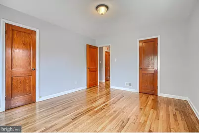 7114 Greenwood Avenue, Baltimore, MD 21206 - Photo 14